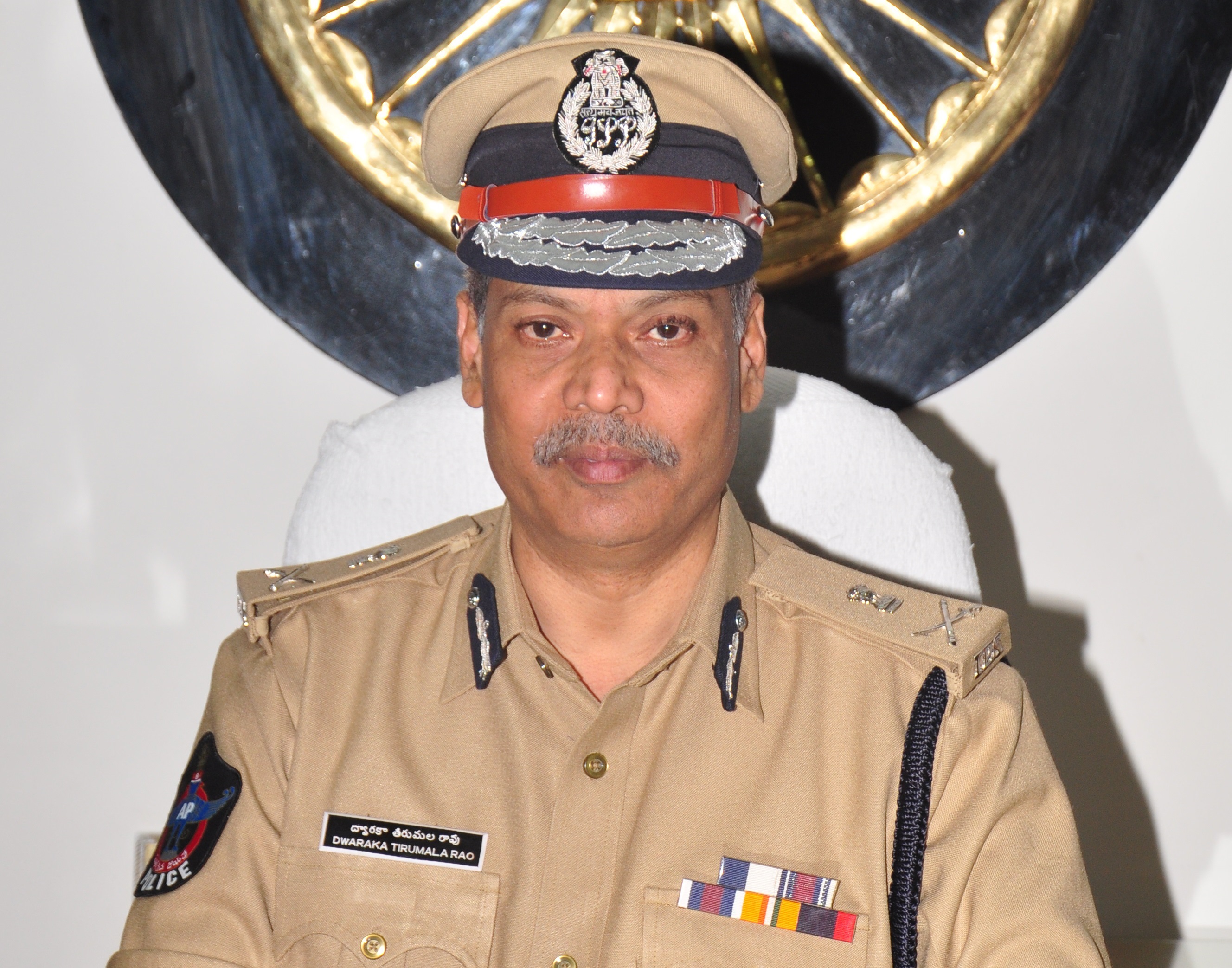 కౌంటింగ్‌కు కౌంట్‌డౌన్..