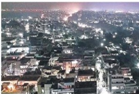 సూపర్ బెజవాడ