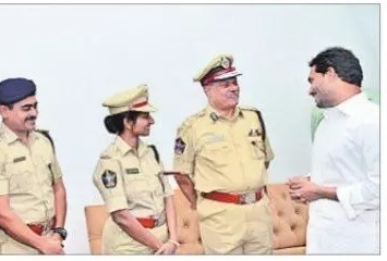సర్, కంగ్రాట్స్