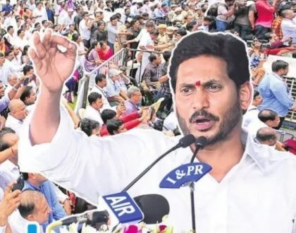 మీ వెంటే.. నేనుంటా