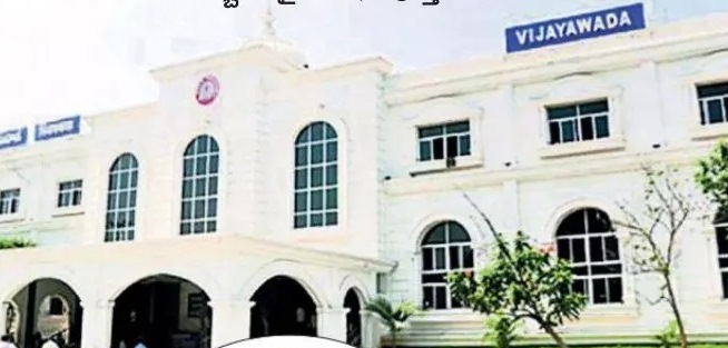 మరో.. రెండు నెలలు!