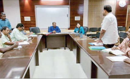 క్యారీబ్యాగ్ లు నిషేధం