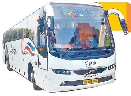 బాలాజీ దర్శన్