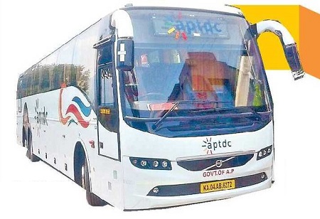బాలాజీ దర్శన్