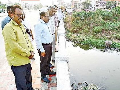 చెత్తను వేస్తే  చితైపోతారు