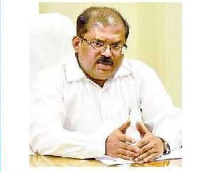 తాగునీటి ఎద్దడి నివారణకు చర్యలు..!