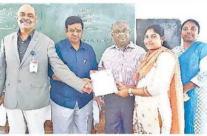 అవగాహనతోనే ప్రమాదాలు దూరం