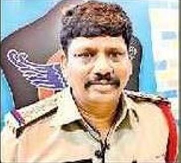 నిబంధనలు పాటించకుంటే చర్యలు తప్పవు