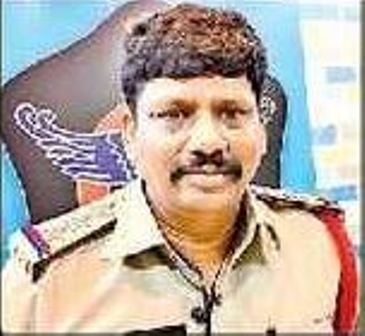 నిబంధనలు పాటించకుంటే చర్యలు తప్పవు