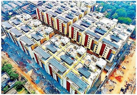 సౌర.. సౌర
