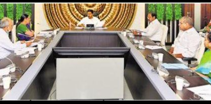రేట్లు పెంచితే శిక్ష