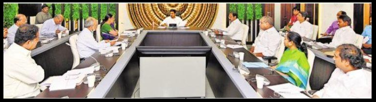 రేట్లు పెంచితే శిక్ష