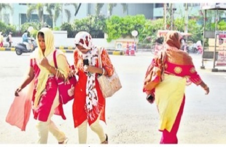 థండర్