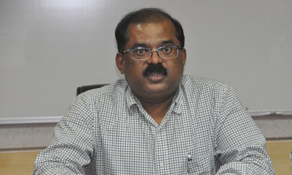 చలివేంద్రాల ఏర్పాటుకు రూ. 59 లక్షలు