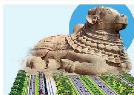 ఆర్ధికాభివృద్ధికి అనుసంధానం