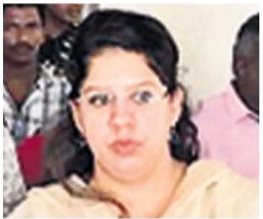 పోస్టల్ బ్యాలెట్ల లెక్కింపు  సమర్ధంగా నిర్వహించాలి