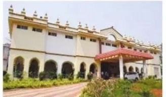 మ్యూజియం చారిత్రకాధార నిలయం