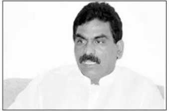 ప్రజల నాడి తెలుసుకోవటంలో విఫలమయ్యా!