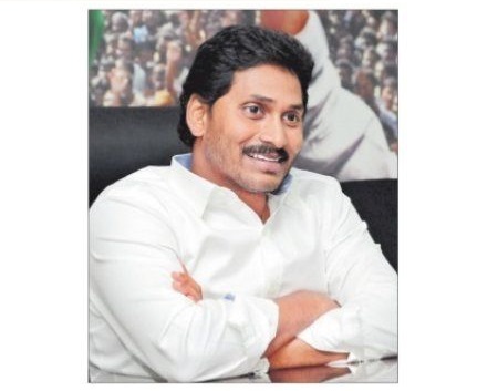 మాట తప్పని నాయకుడు