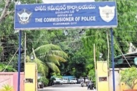 ఇది పక్కా పోలీసింగ్