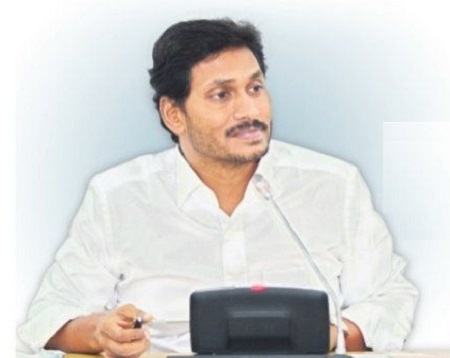జనరంజకం!