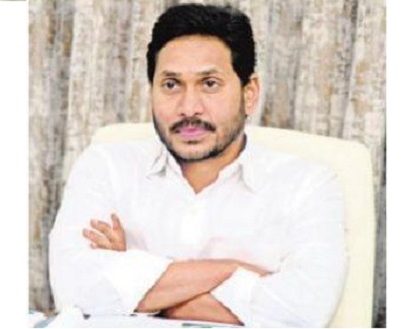 ఉచిత విద్యుత్ కు కొత్త ఎనర్జీ