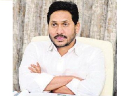 ఉచిత విద్యుత్ కు కొత్త ఎనర్జీ