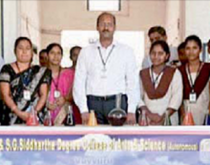 భారతీయ సంస్కృతికి ప్రపంచ ఖ్యాతి