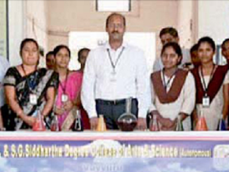 భారతీయ సంస్కృతికి ప్రపంచ ఖ్యాతి