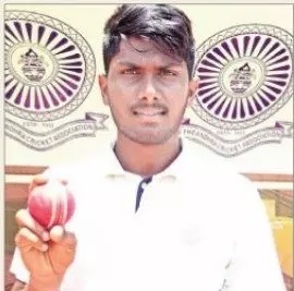 కృష్ణా జయకేతనం