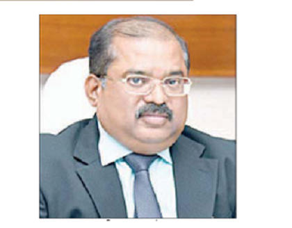 ఎన్నికల నోడల్ అధికారులకు విధుల కేటాయింపు