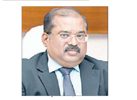 ఎన్నికల నోడల్ అధికారులకు విధుల కేటాయింపు