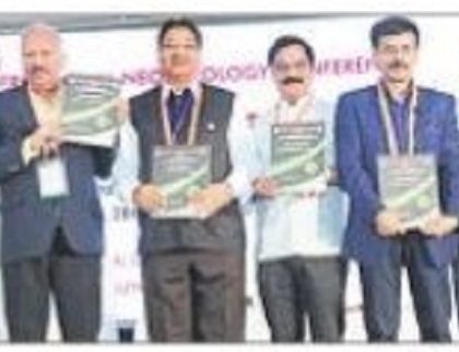 నవజాత శిశు మరణాల నివారణే లక్ష్యం