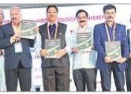 నవజాత శిశు మరణాల నివారణే లక్ష్యం