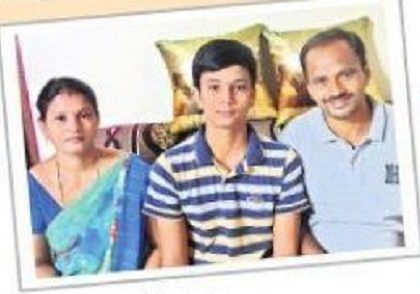 ముత్యాల్లా.. అక్షరాలు