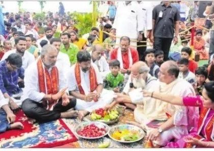 జీవితంలో ఉన్నత స్థాయికి చేరుకుoటారు