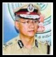 మీ త్యాగాలకు సలామ్!