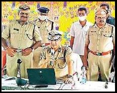 మరింత కట్టుదిట్టంగా లాక్ డౌన్