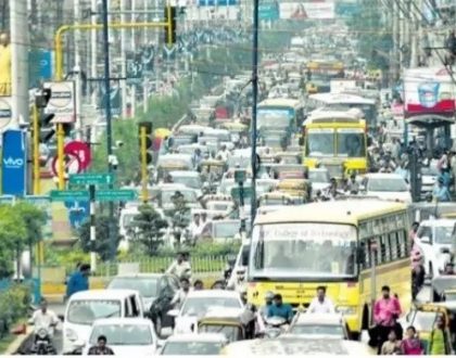 బైపాస్ కు.. జై కొట్టాలి!