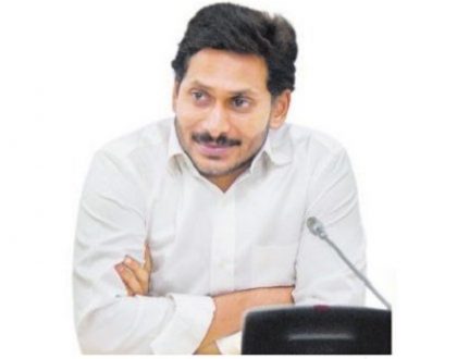 శ్రీశైలంలోకి వరద గోదారి!