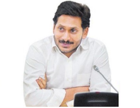 శ్రీశైలంలోకి వరద గోదారి!