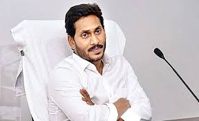భయపడొద్దు.. జాగ్రత్తలే మందు