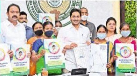 గిరిజనులు నా సొంత కుటుంబ సభ్యులు