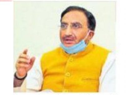 గ్రామ సచివాలయ వ్యవస్థ సూపర్