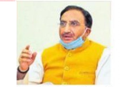 గ్రామ సచివాలయ వ్యవస్థ సూపర్