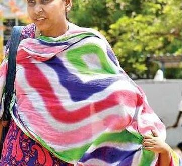 కచ్చితంగా... ఒంటిపూటే