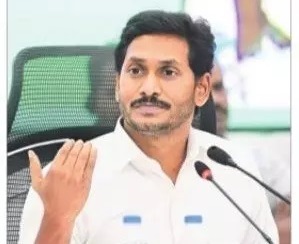 శాంతి-భద్రతలకే ప్రాధాన్యం