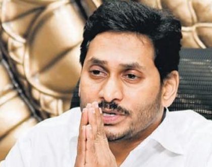 మీ నిస్వార్థ సేవలకు సెల్యూట్