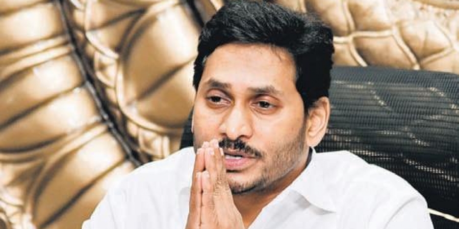 మీ నిస్వార్థ సేవలకు సెల్యూట్