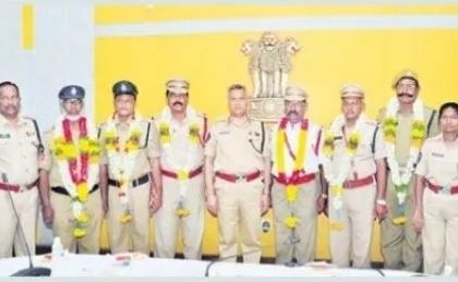శేష జీవితాన్ని ఆనందంగా గడపండి